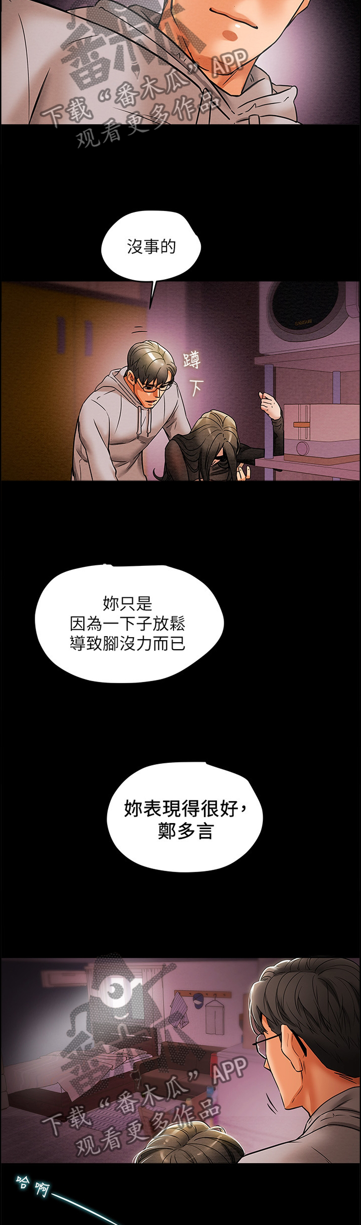 10.jpg