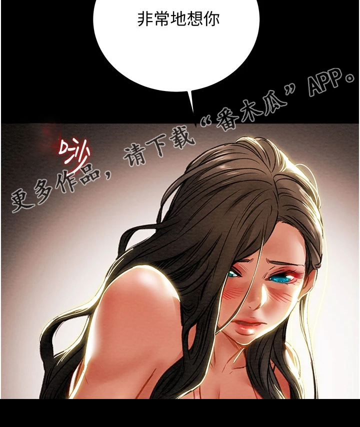 31.jpg