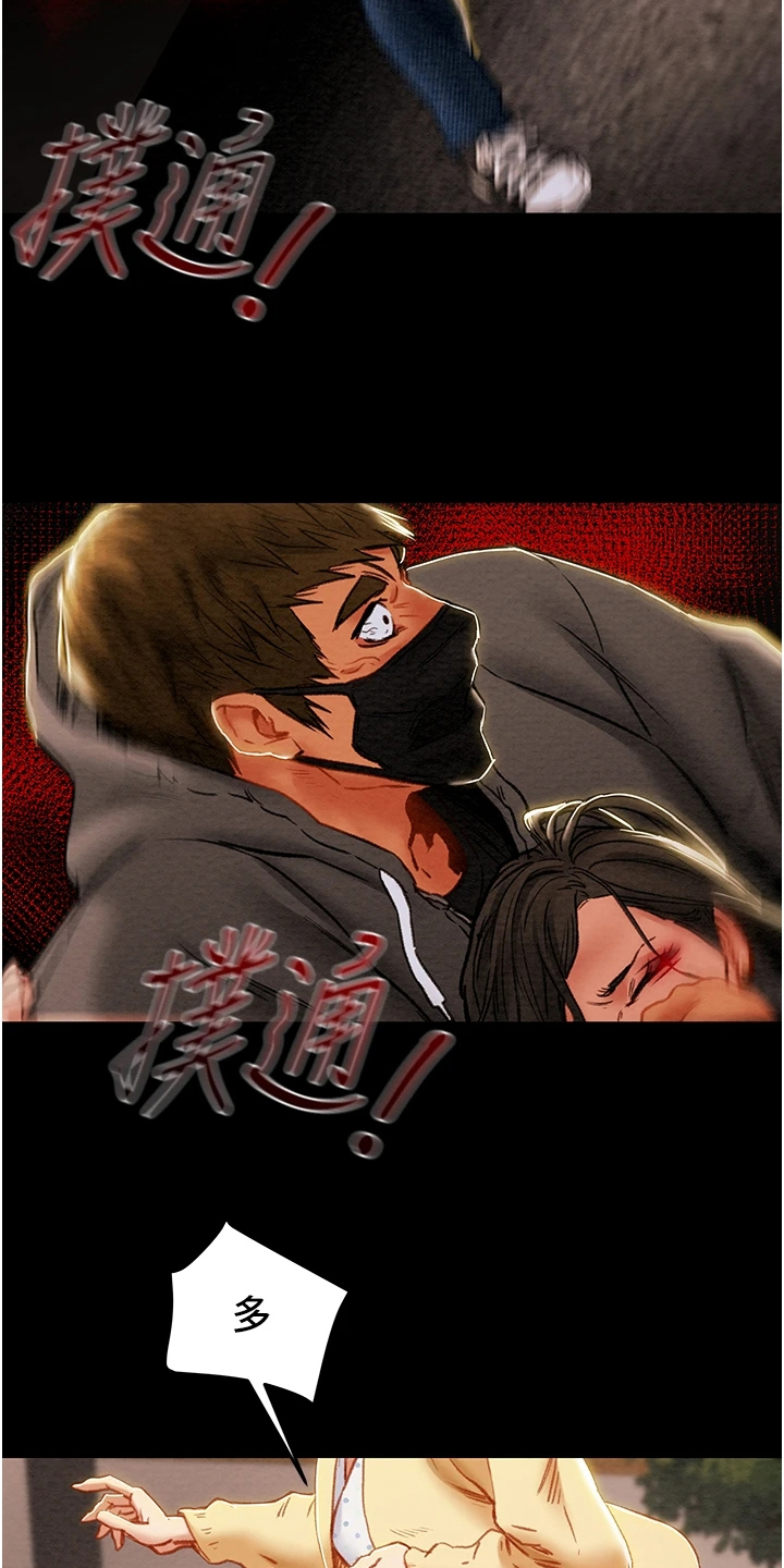 24.jpg