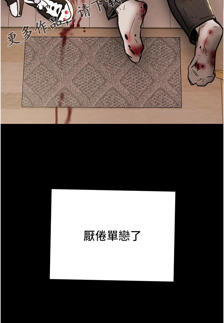 36.jpg