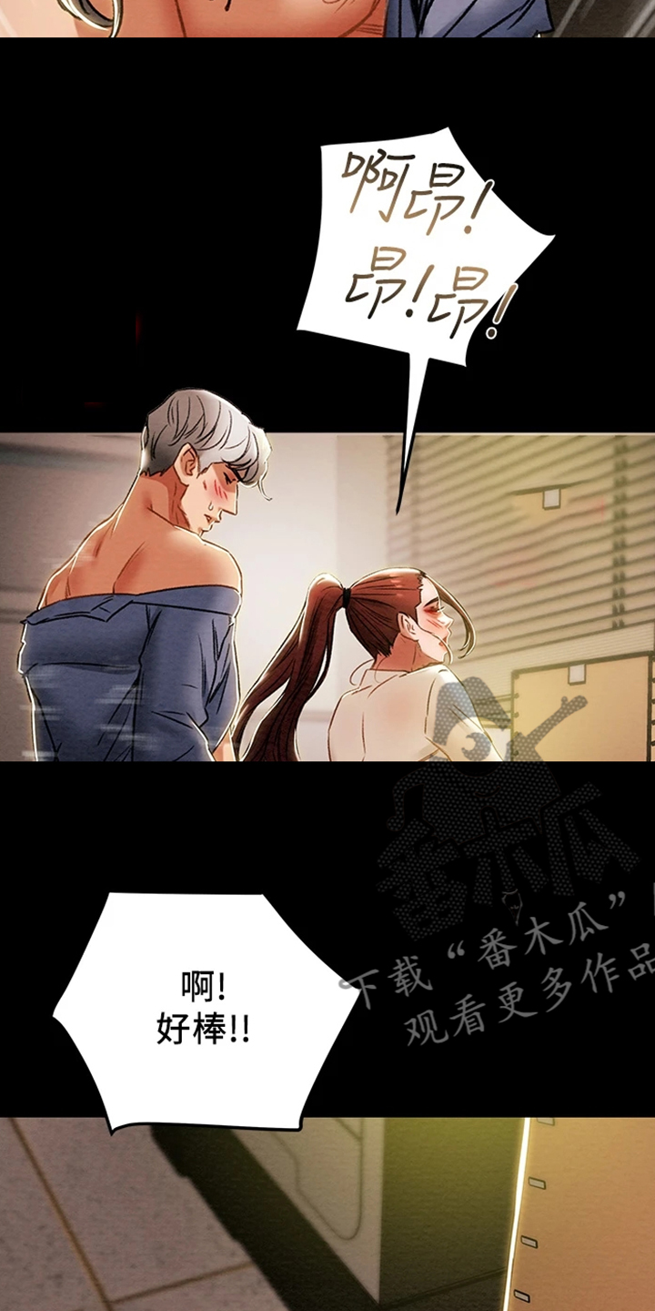 24.jpg