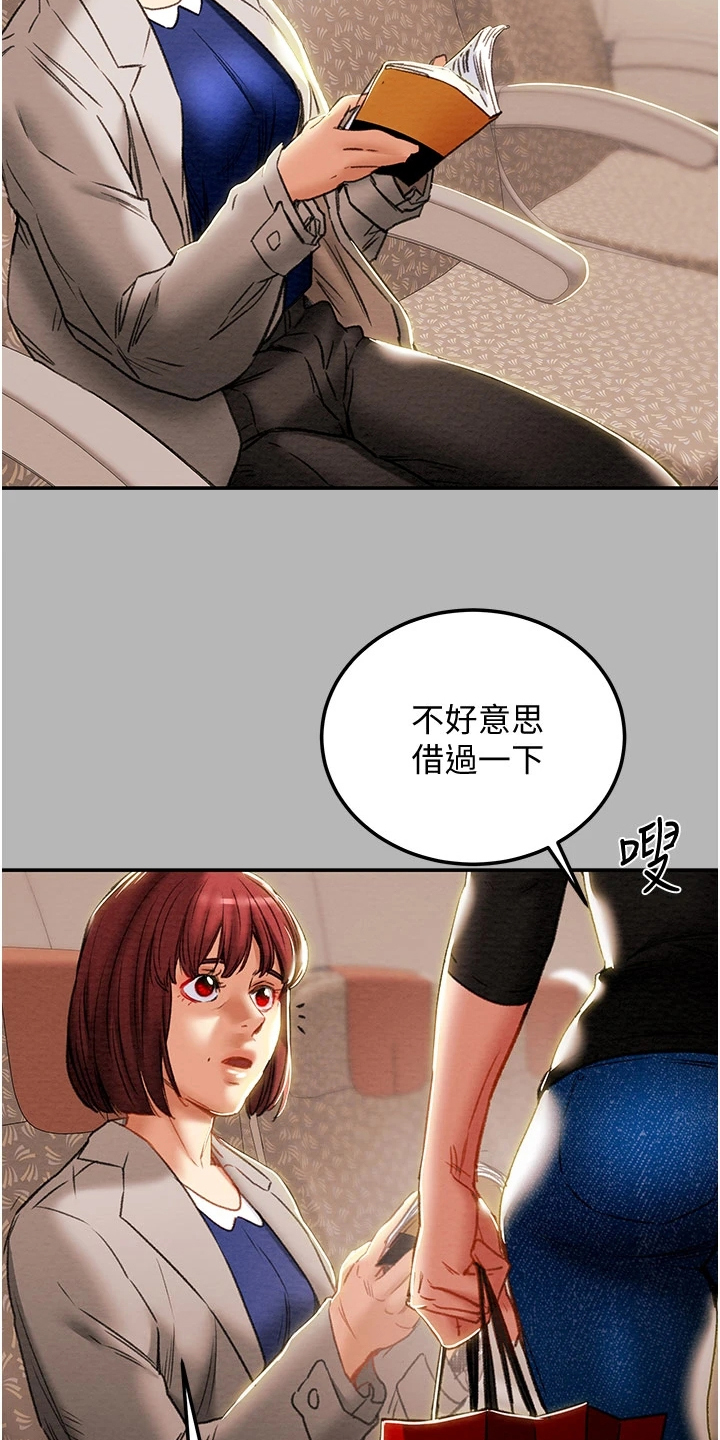 27.jpg
