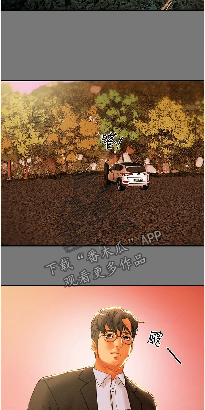 35.jpg