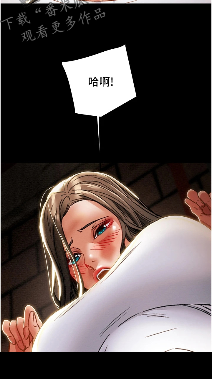 21.jpg