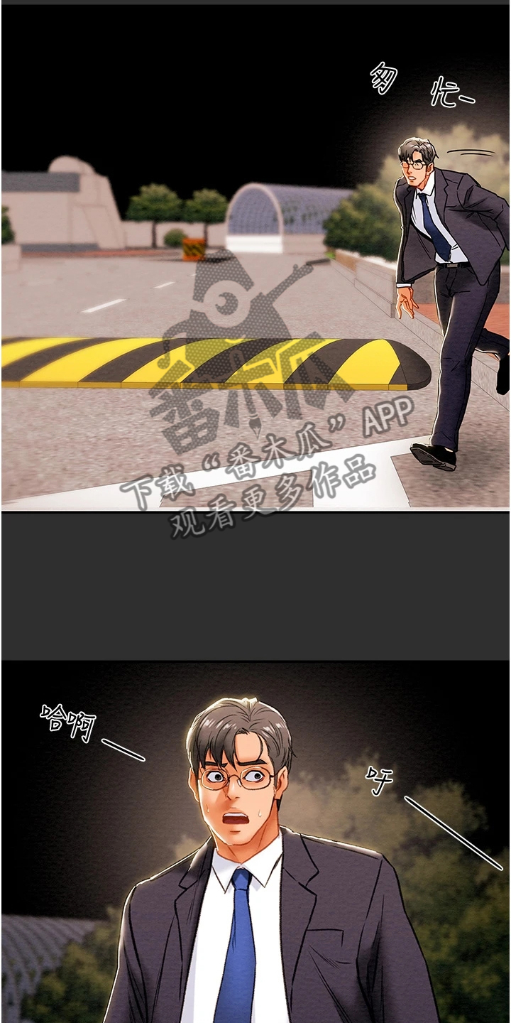 24.jpg