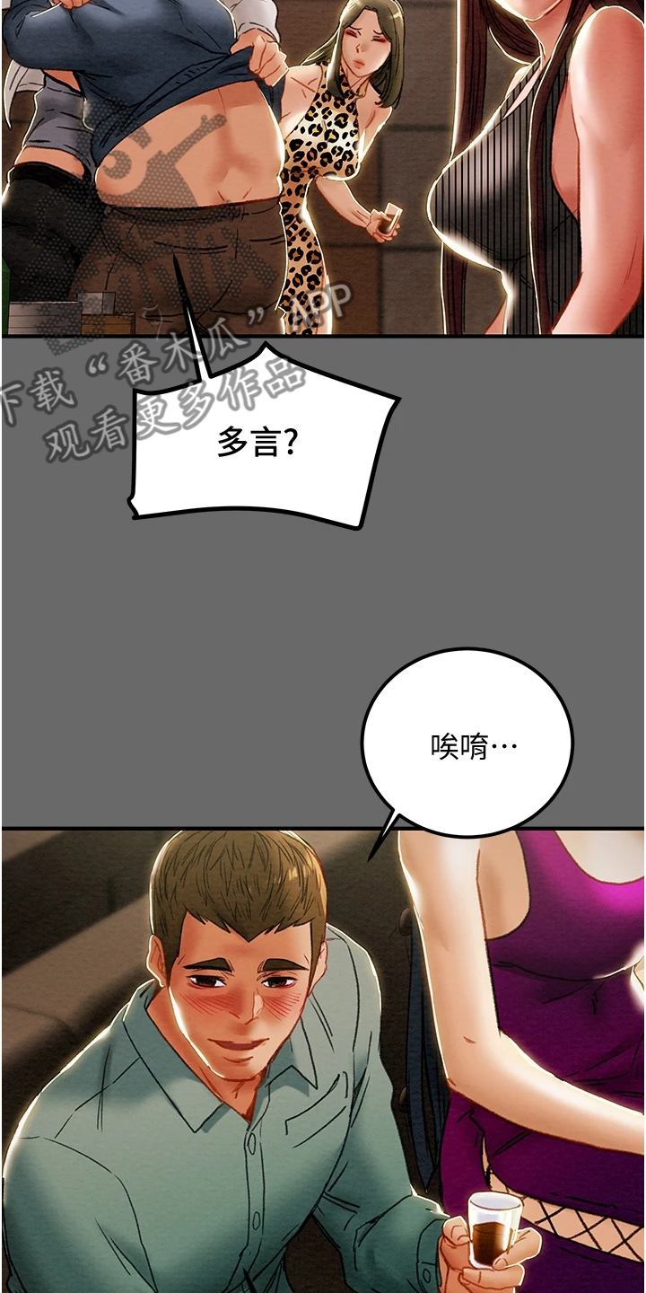 28.jpg