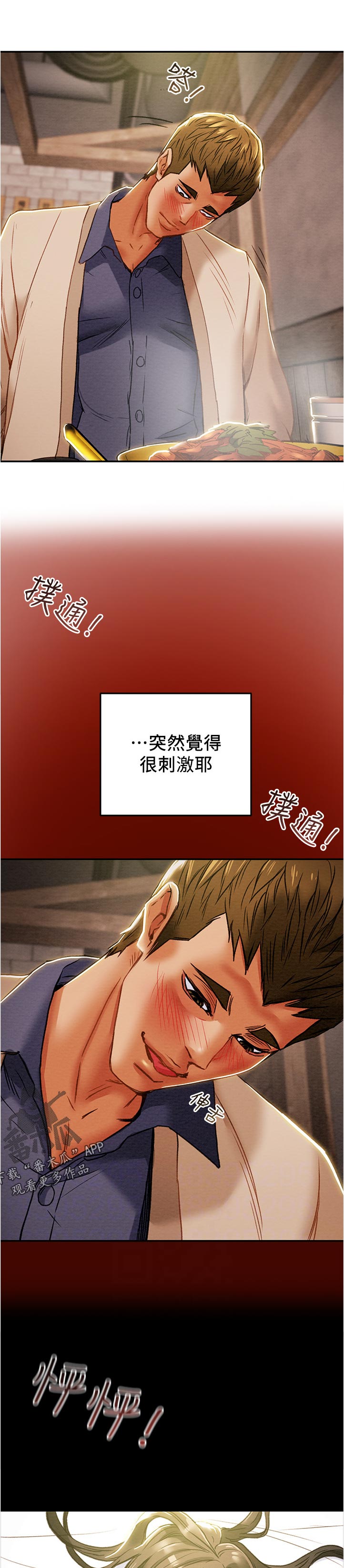 13.jpg