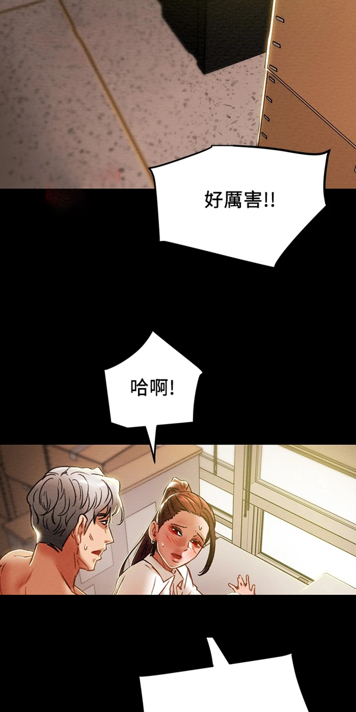 25.jpg