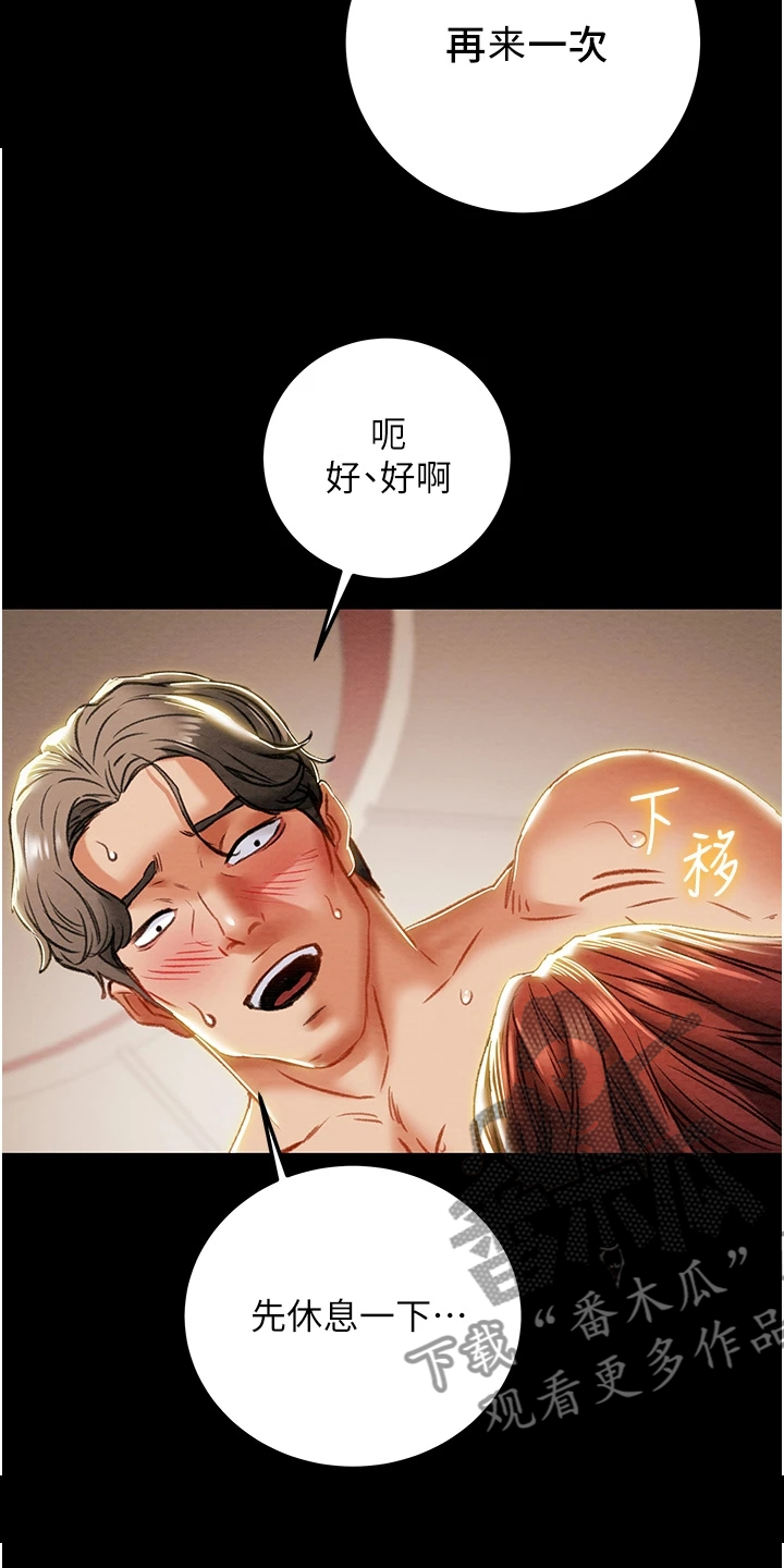 10.jpg