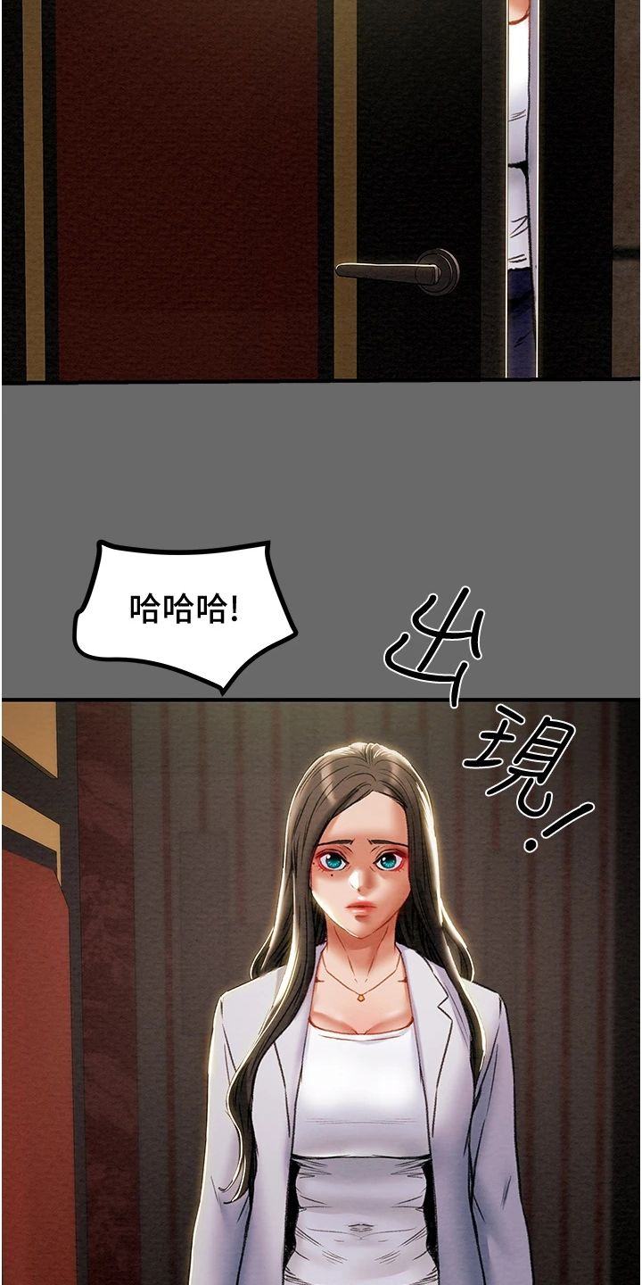 26.jpg