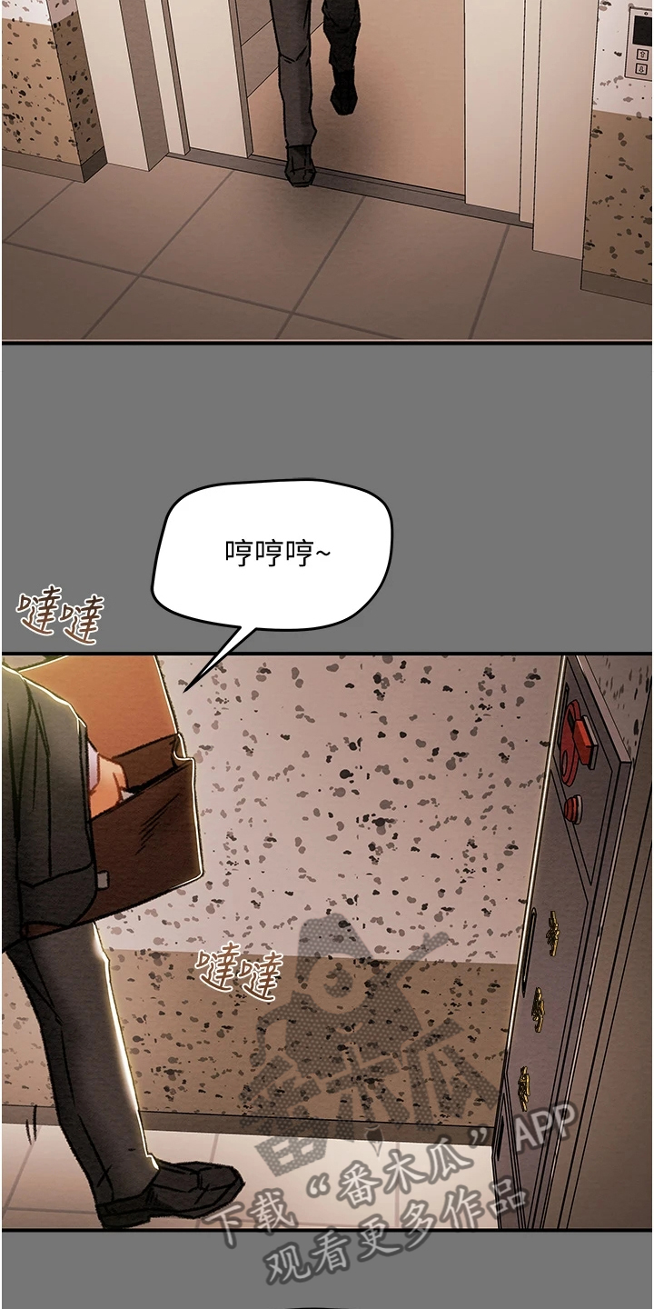 25.jpg