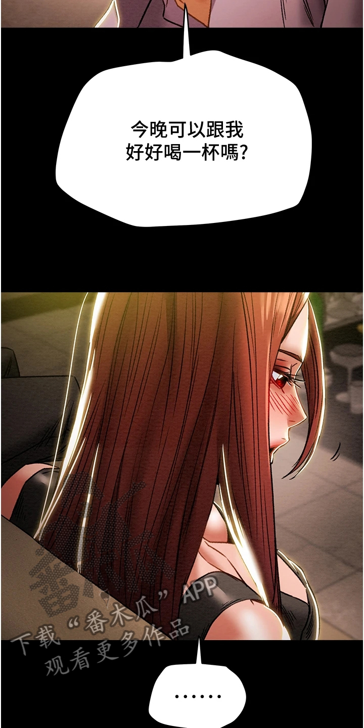 43.jpg