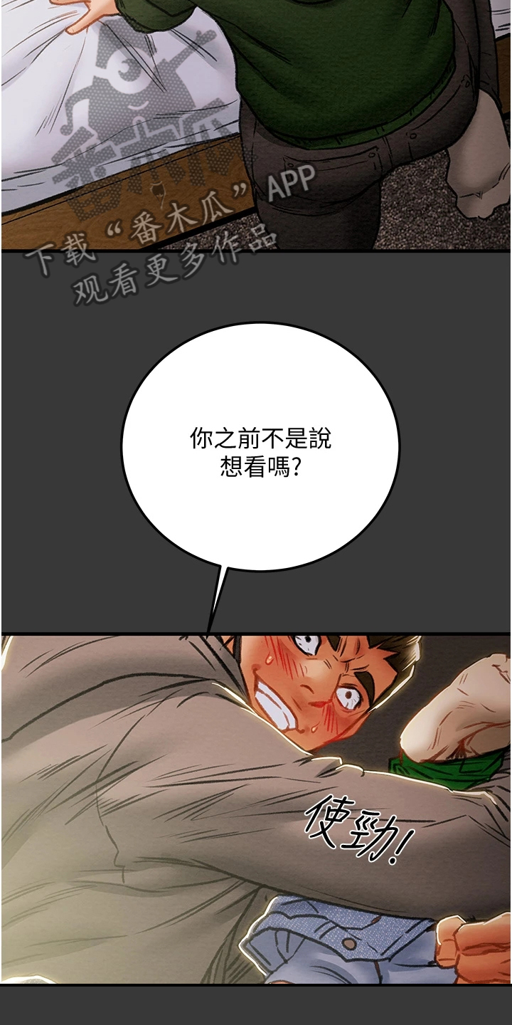 15.jpg