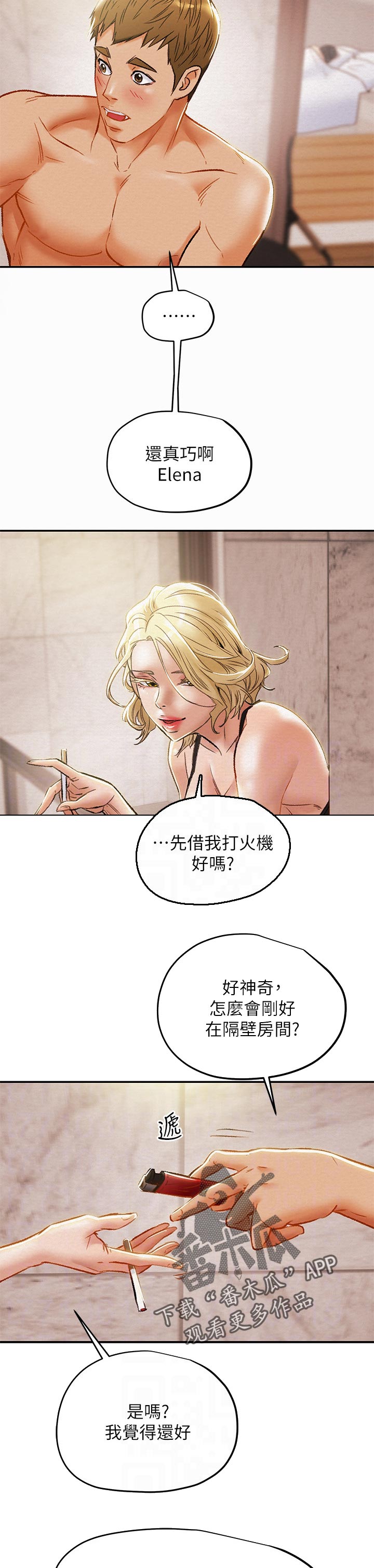 5.jpg