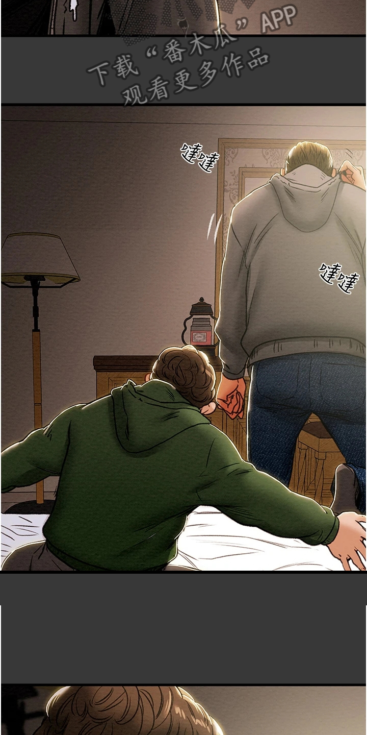 28.jpg