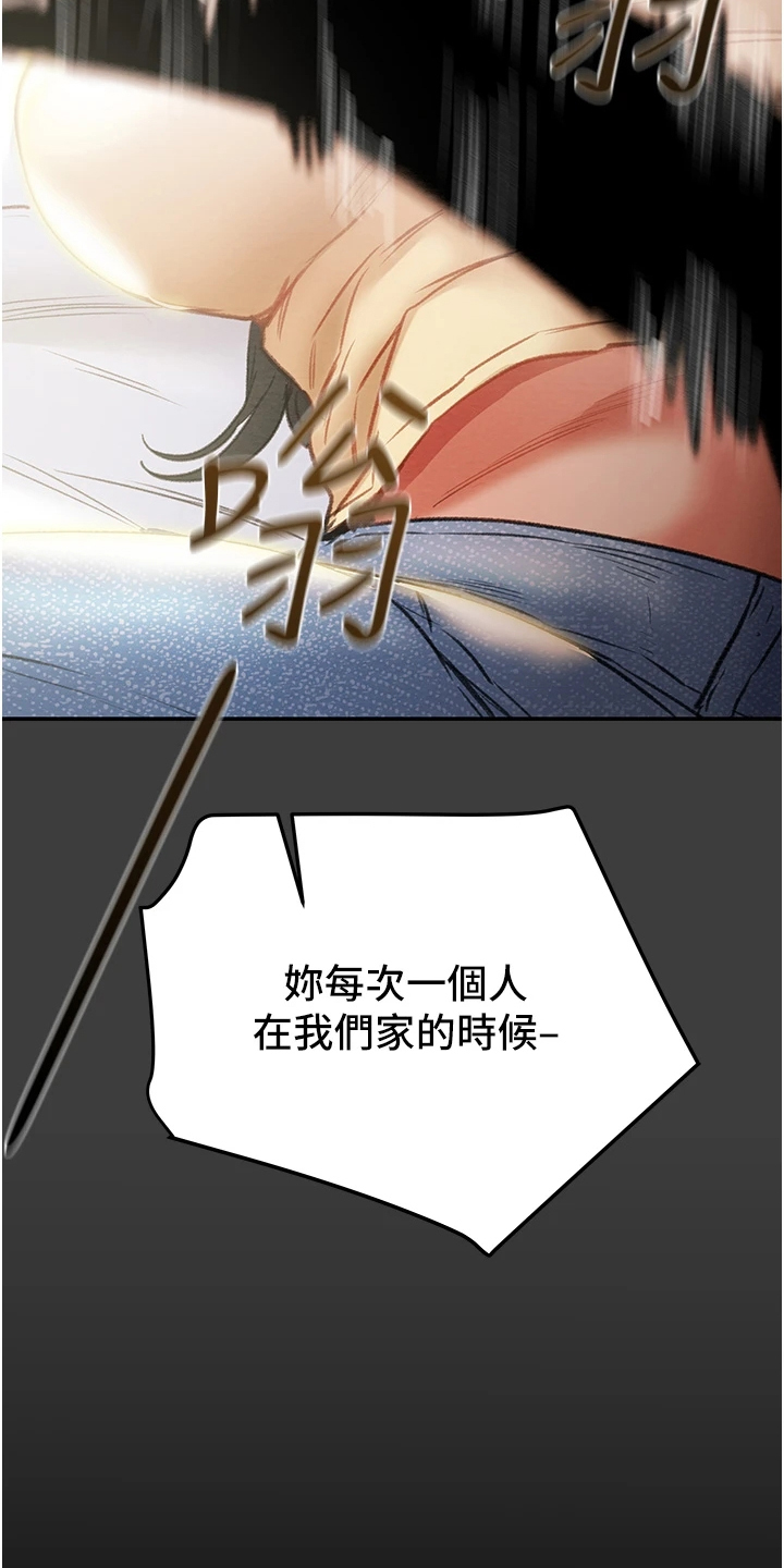 28.jpg