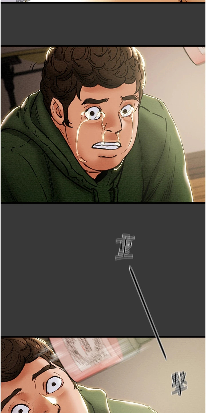 31.jpg
