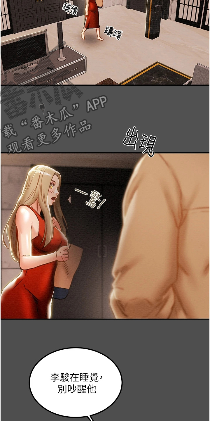 30.jpg