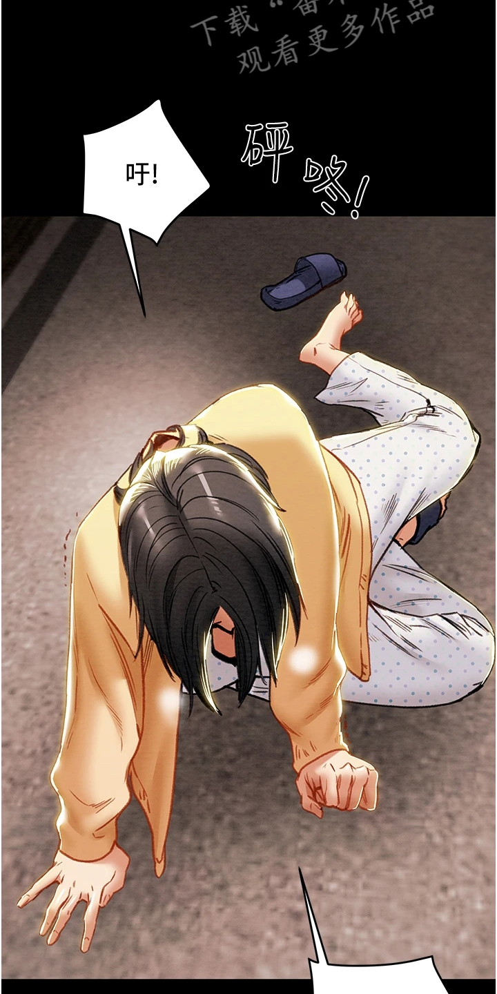 26.jpg