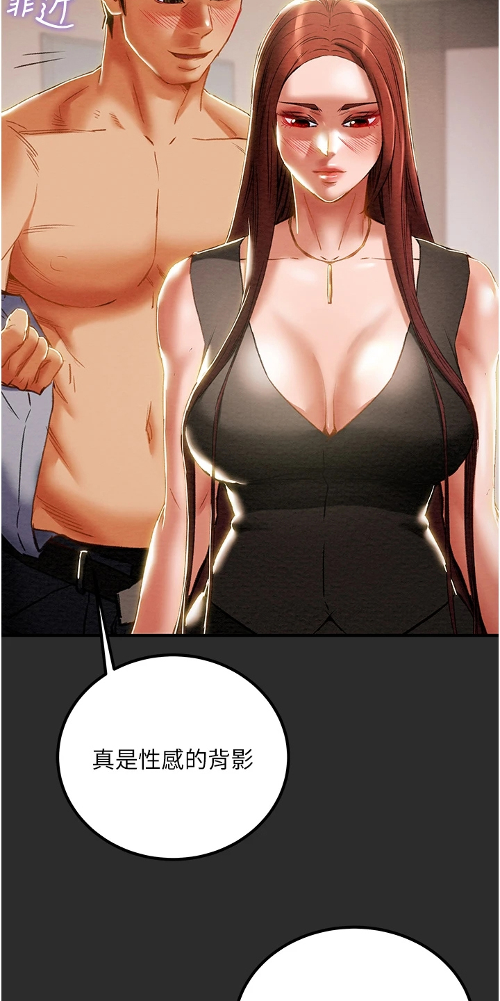 26.jpg