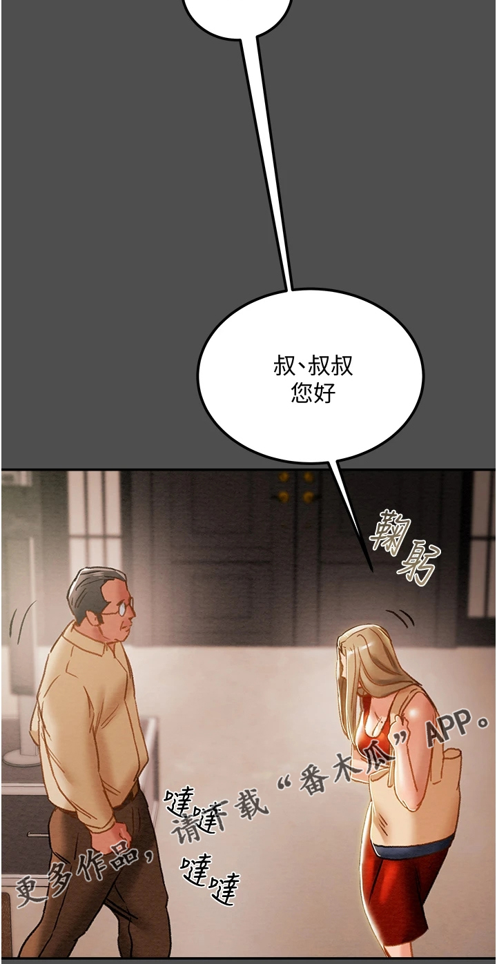32.jpg