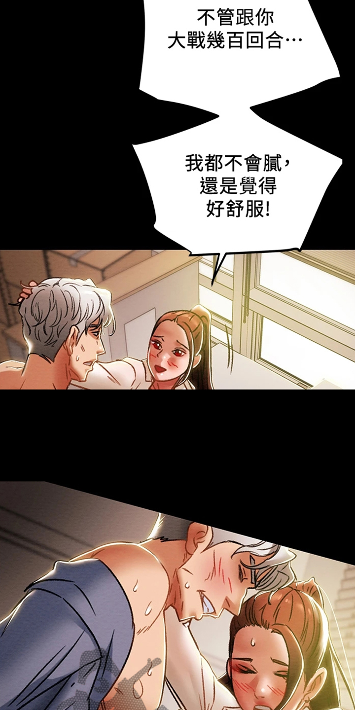 26.jpg