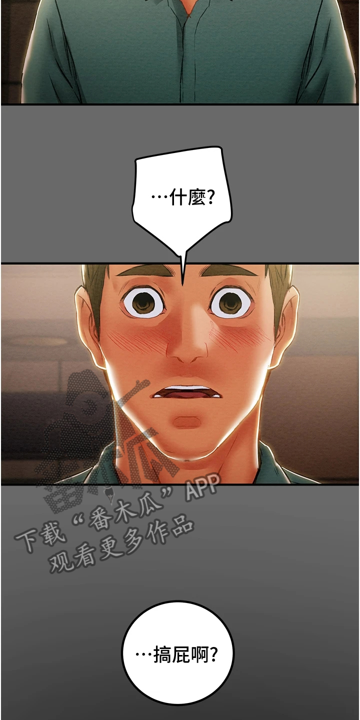 34.jpg
