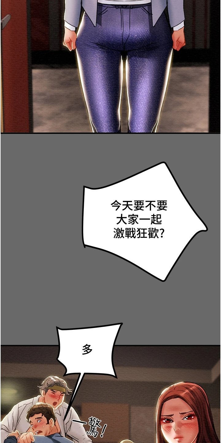 27.jpg