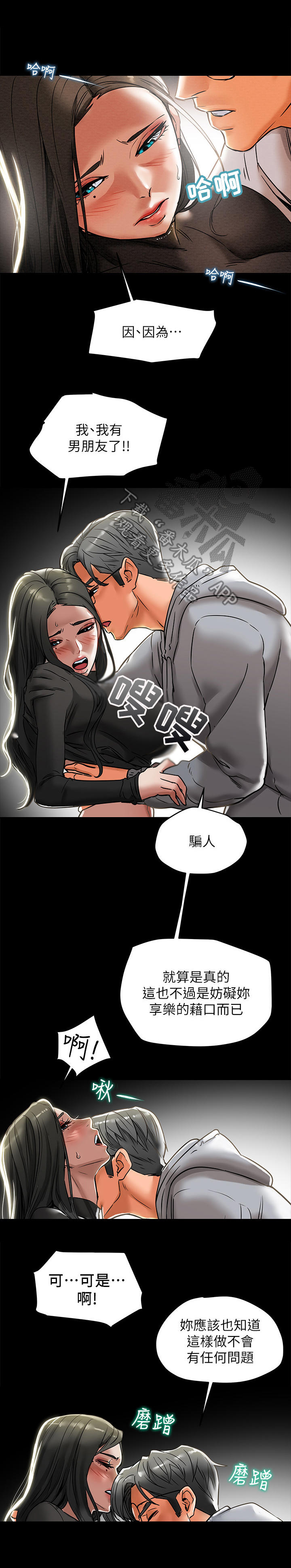 14.jpg