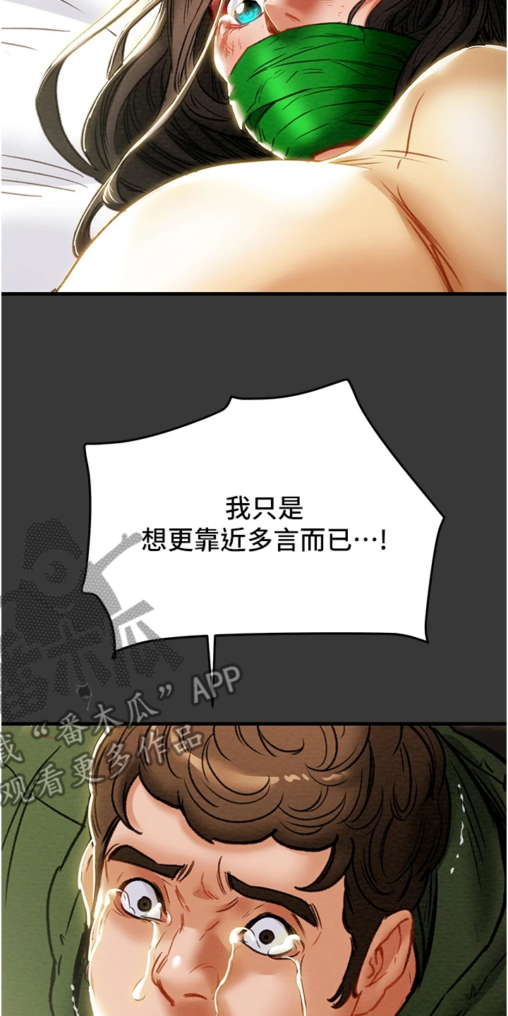 25.jpg