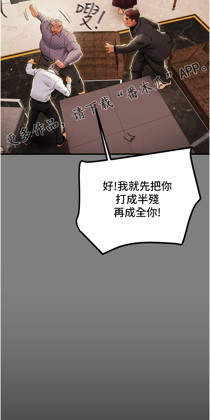 37.jpg