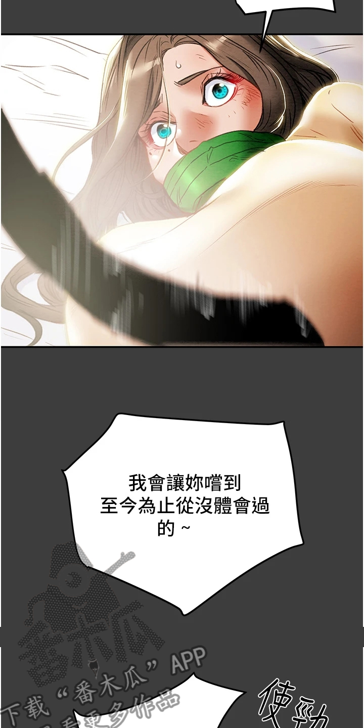 33.jpg