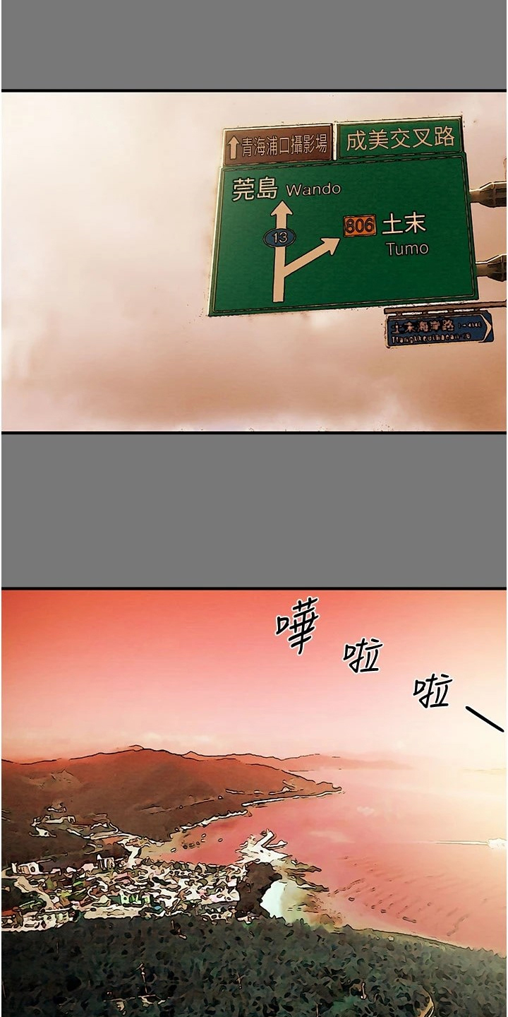 34.jpg