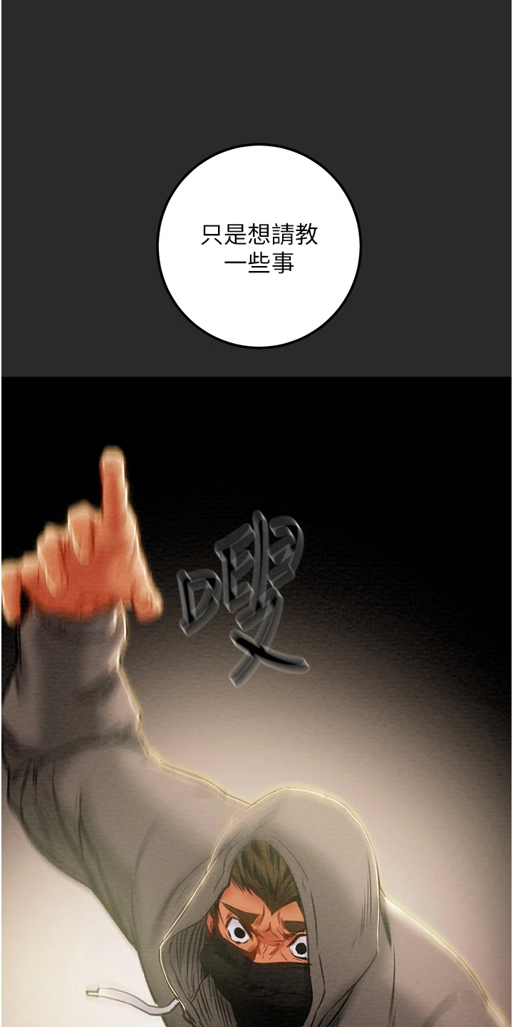 35.jpg