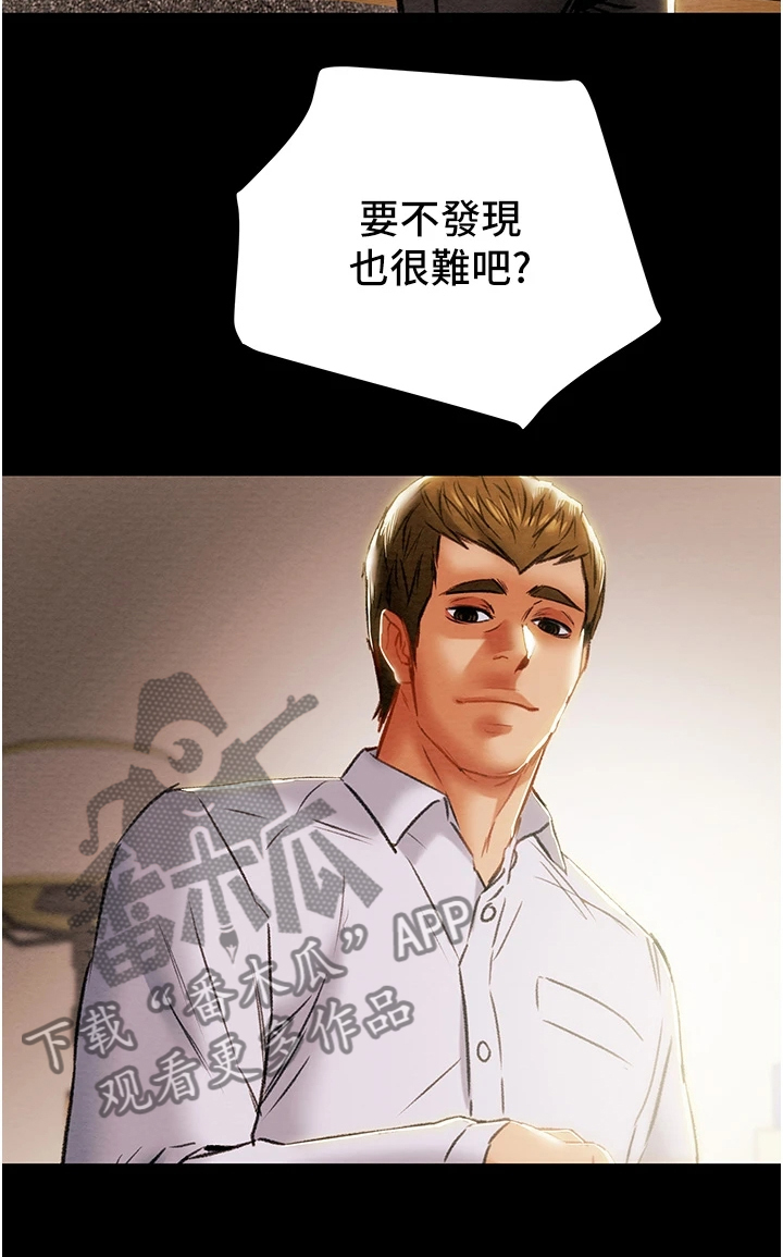 31.jpg