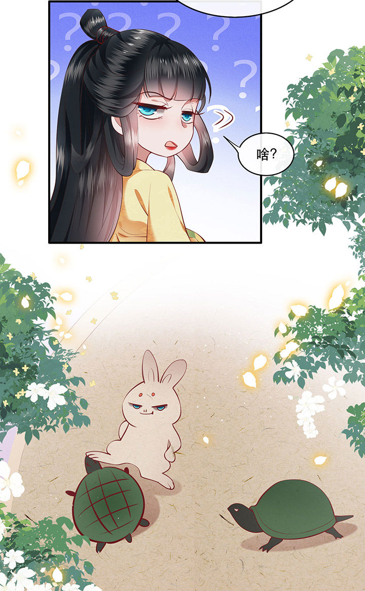 31