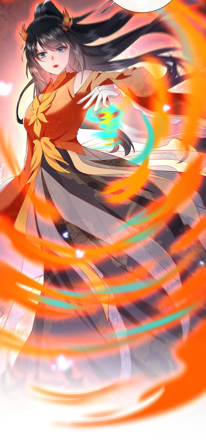 28