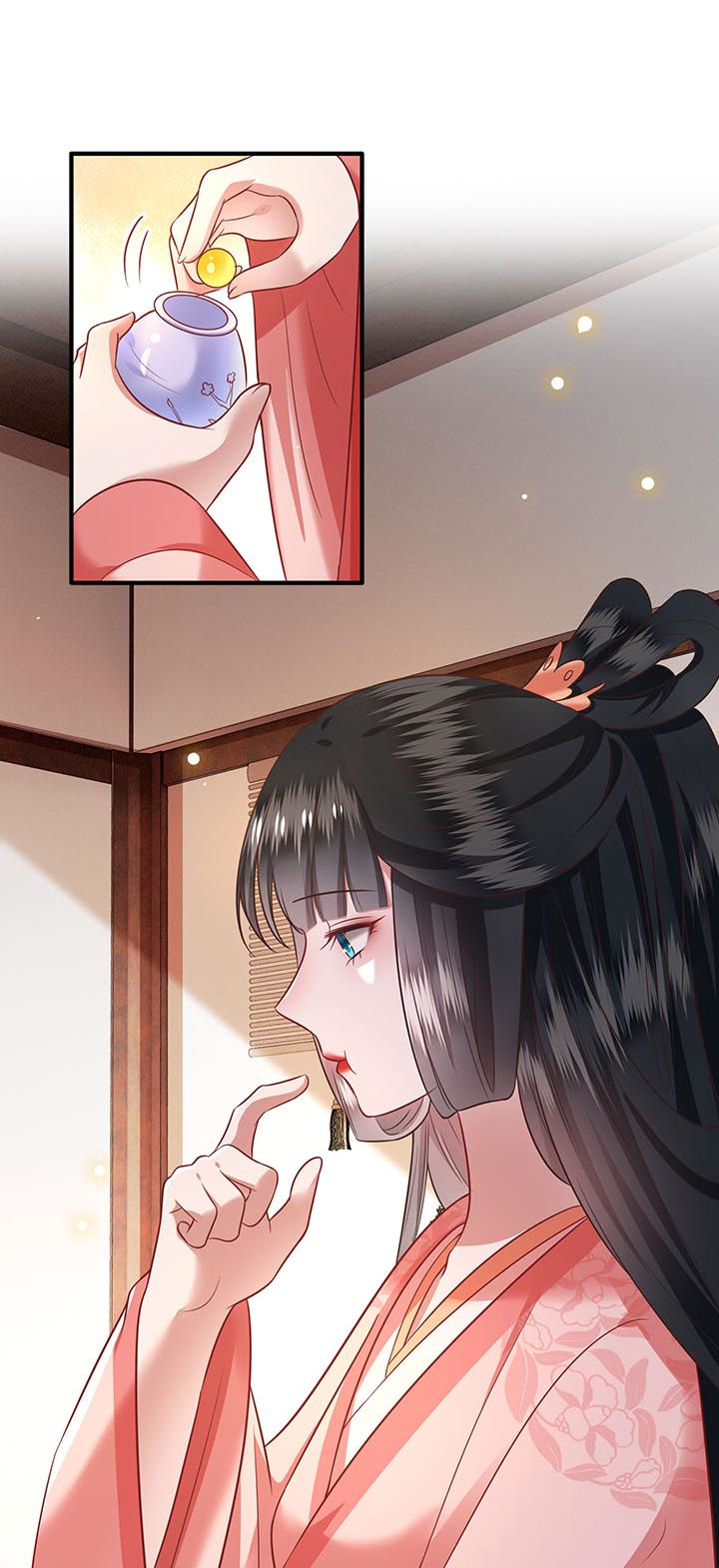 27