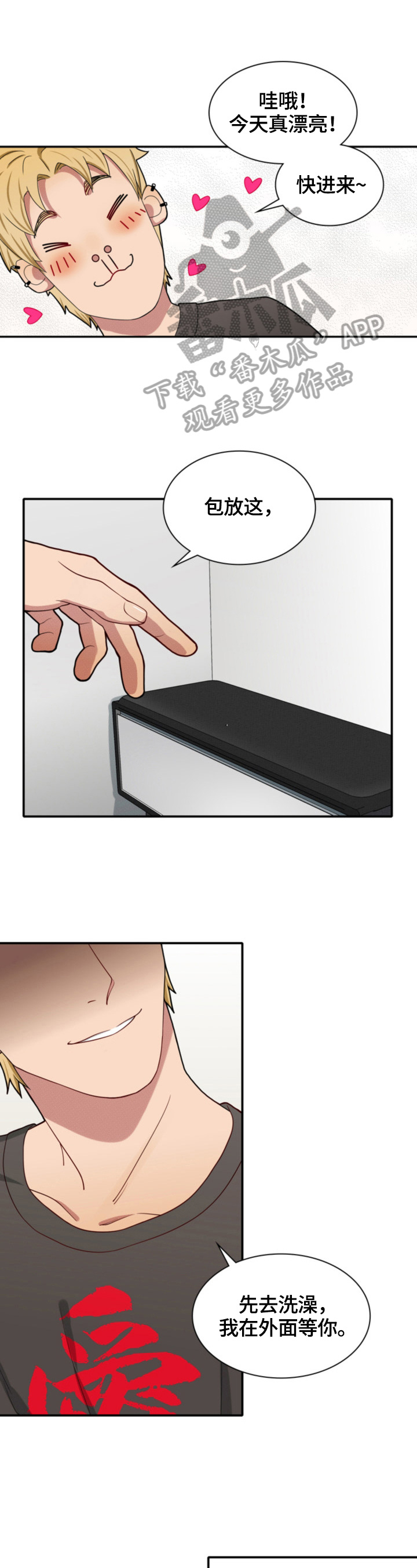 1.jpg