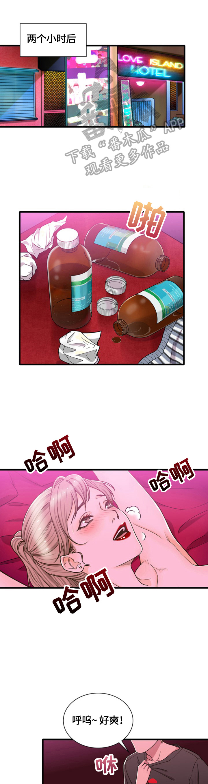 1.jpg