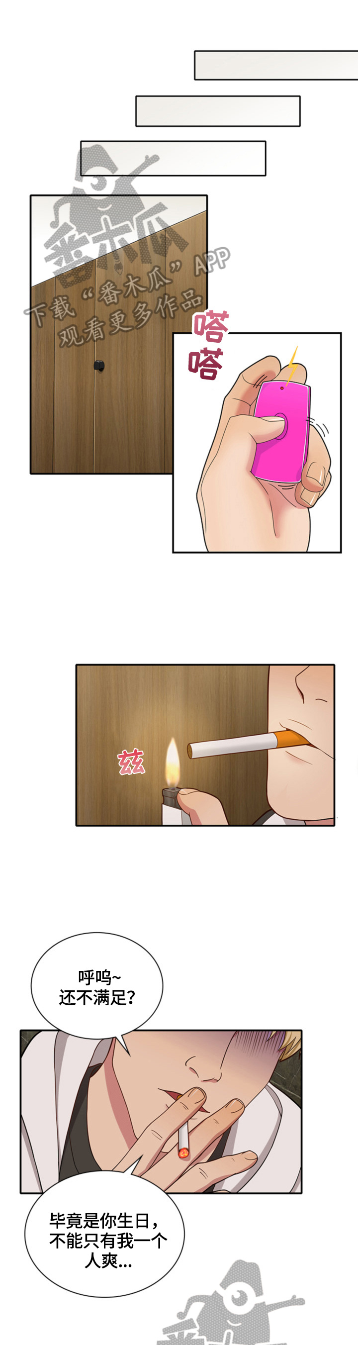 1.jpg