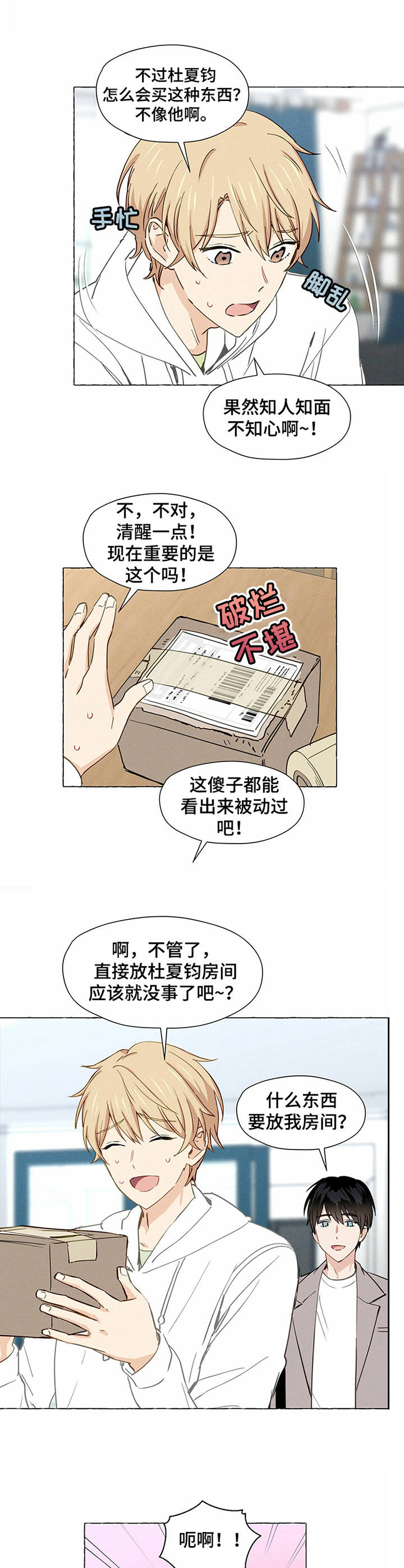 4.jpg