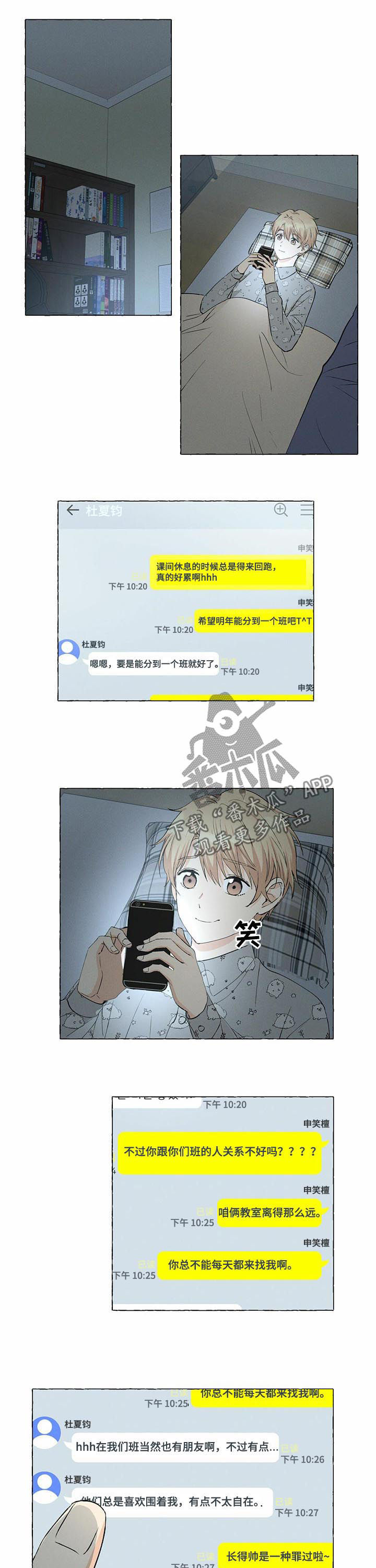5.jpg