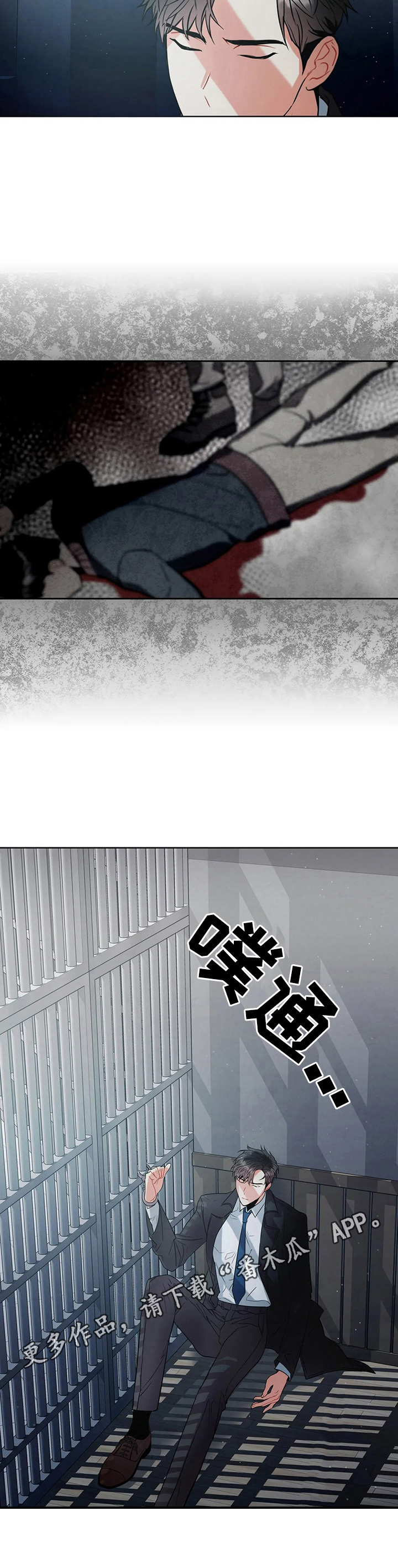 11.jpg