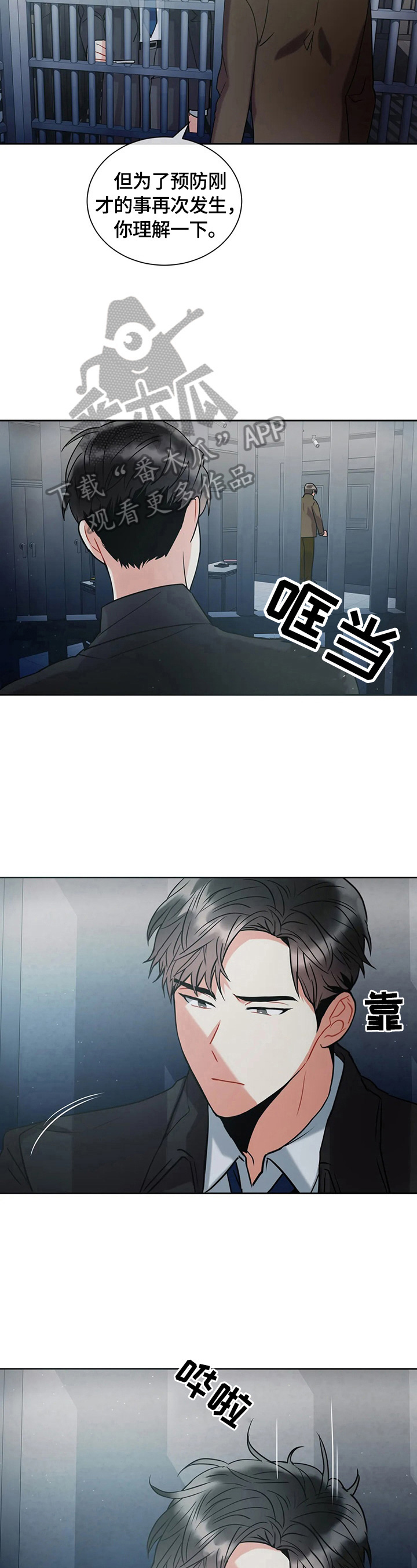 10.jpg