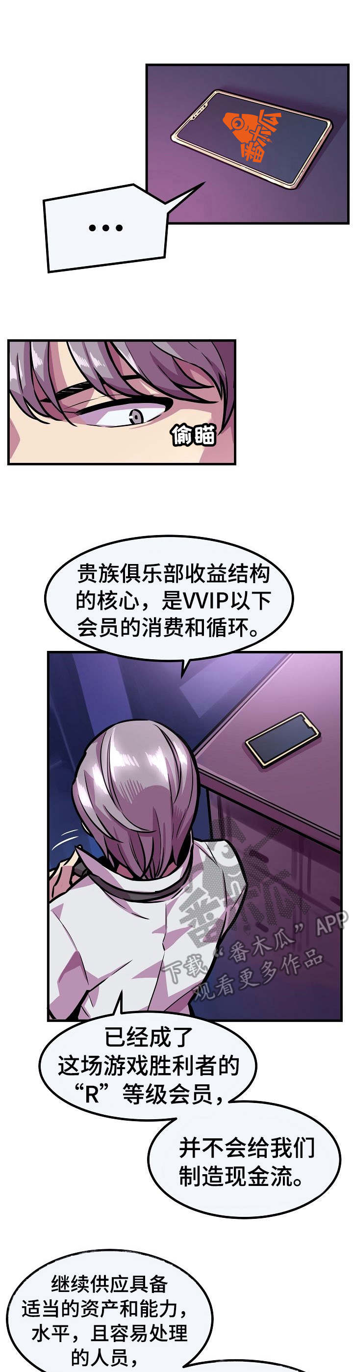 13.jpg