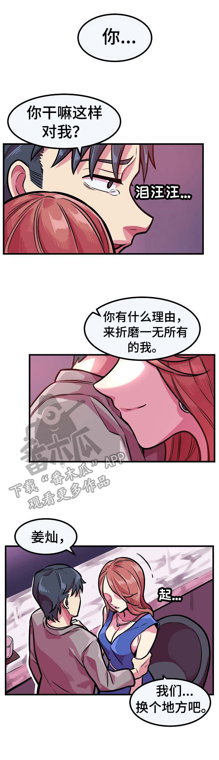 1.jpg