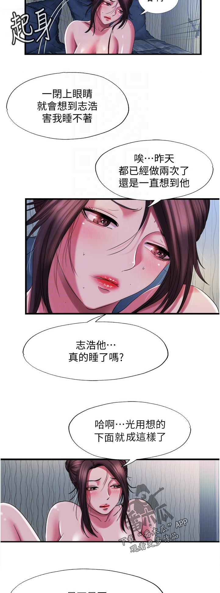 5.jpg