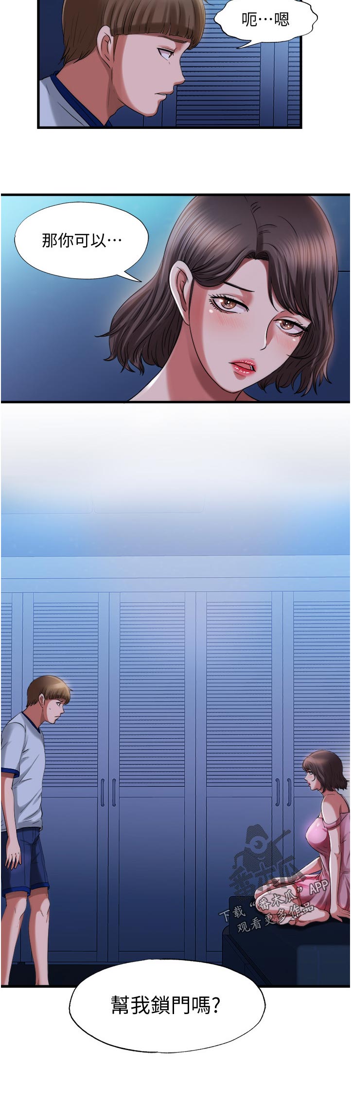 12.jpg