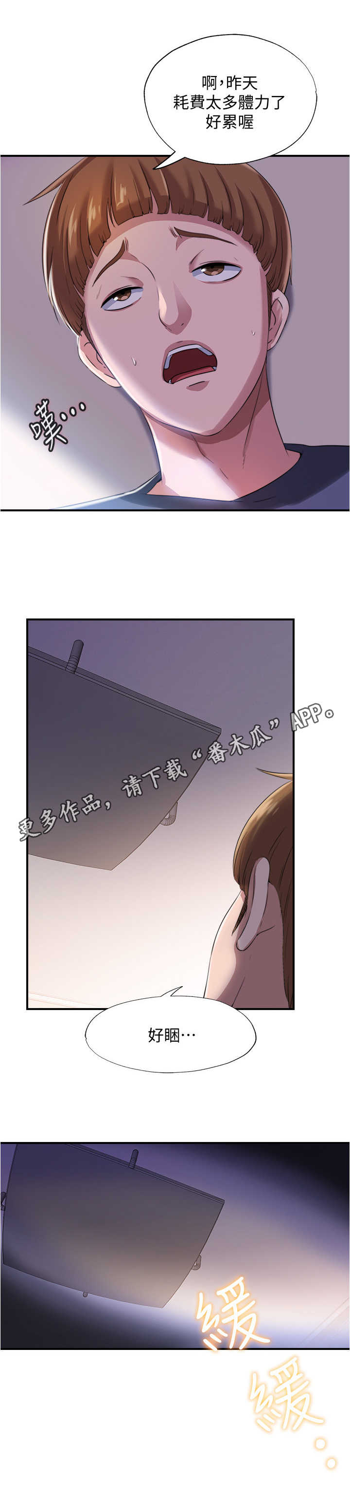5.jpg